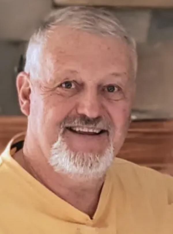 David W, Karmanivki