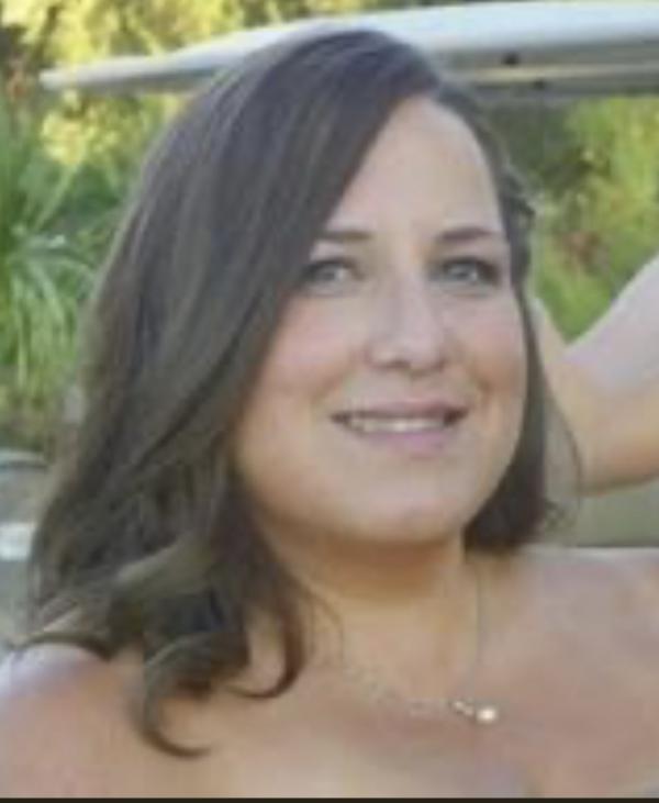 Natalie Beth Sells