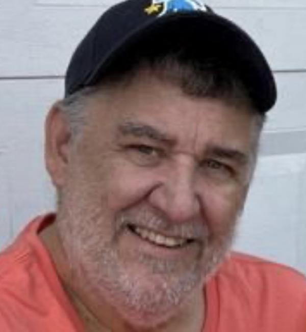 Kenneth C. Lynch, Jr