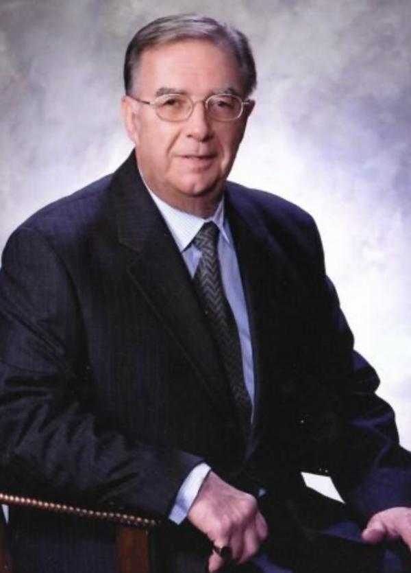 James C. &ldquo;jim&rdquo; Kagel