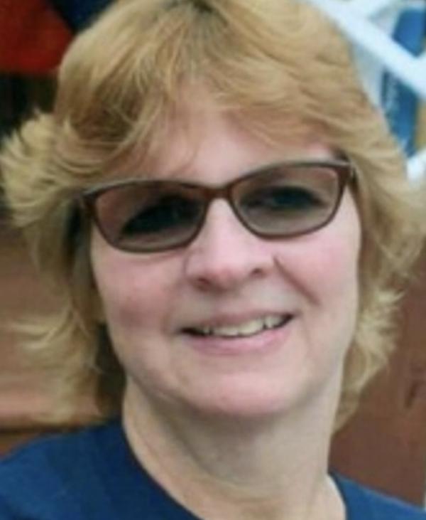 Debra &ldquo;langley&rdquo; Shelhamer