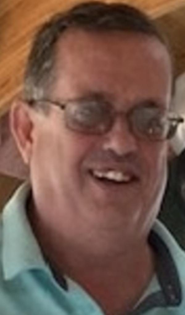 David &ldquo;bird&rdquo; Turner