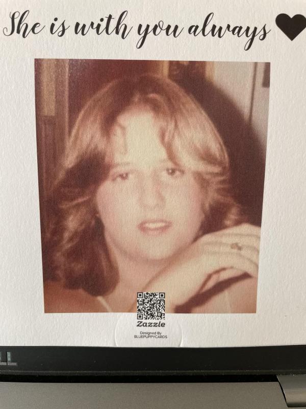 Deborah Doonan Jones