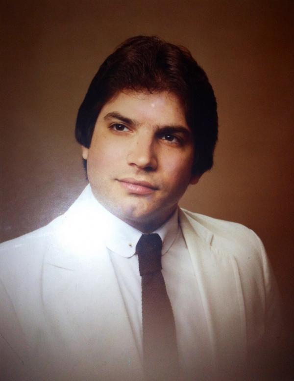 Michael K. Mintz