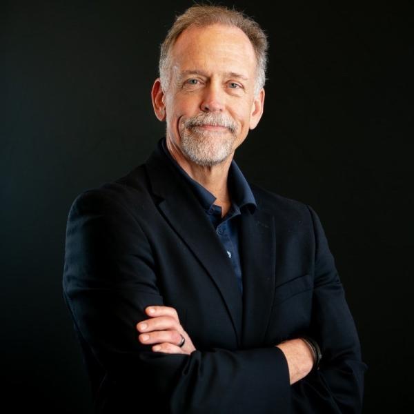 Christopher C. Glenn