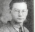 Kenneth Gerhart