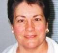 Jane Nagy Varga
