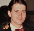 Thomas Joseph Mccook, Ii