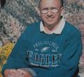 August E (gene) Weyhmuller
