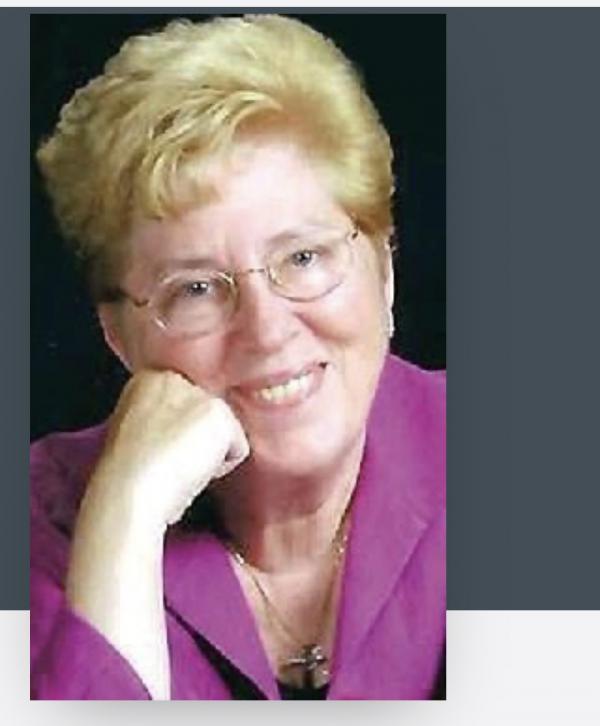 Linda Neeld Cochran
