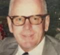Irving A. Neeld, Sr.