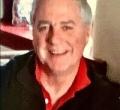 Stephen Michael Bigge