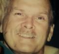 Joseph "rick" Chiovitt