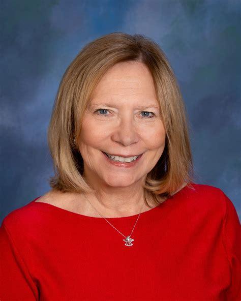 Arlene Olmeda