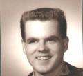 Charles L. Penn, Jr.