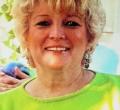 Janet C. Moyer