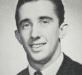 William W. Clewell