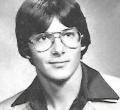 Don Berezanich