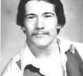 Jim Delo