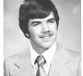 Bob Thomas