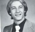 Scott Volzer