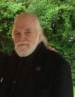 Scott R. Ganley