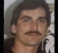 Cleve Gerkey Jr