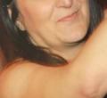 Diane Lopez Guenther