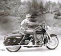 Frank Edward (chips) Uhl (yule)