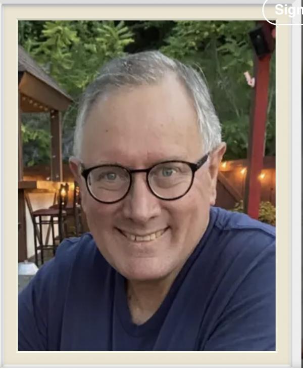 David Maskalick