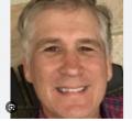 Carl Bongiovanni