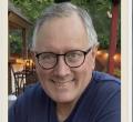 David Maskalick