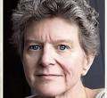 Helen Pontius King