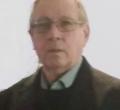 James T Junker