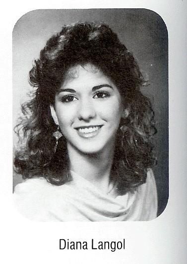 Diana Langol Todd