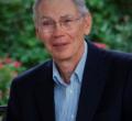 Robert (bob) H. Thomas
