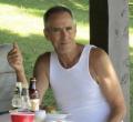 Harry Pardini