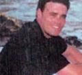 Michael P. Iken