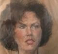 Kimberly  Owsley