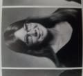 Donna Ward