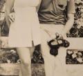 John "jack" Huminski