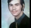 Brooks Wayne Fortner