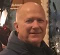 Daniel Michael Panchura