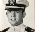 Joseph E. Knepley