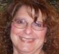 Robyn Lee Heflin