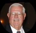 Ronald J. Polak