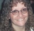 Marylin L. (vasko) Swiech