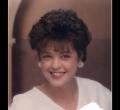 Bernadine H. (shaffer) Swiech