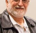 Vince Lamberti