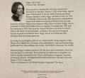 Peggy A Conlin